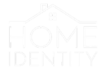 Home Identity